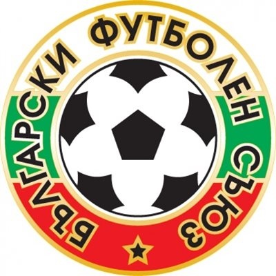 Комисията за подготовка на конгреса на Българския футболен съюз, на