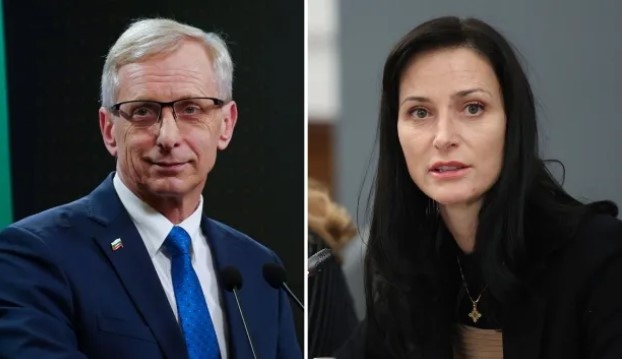 40 от българите смятат че най доброто което може да се