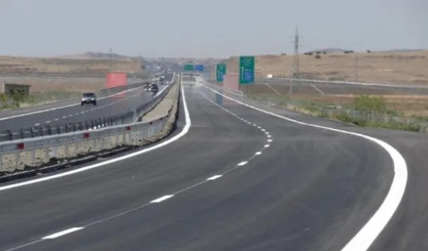 От 7 до 18 и март се променя организацията на движение