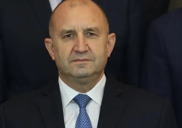 Прессекретариатът на държавния глава своевременно ще информира за началото на