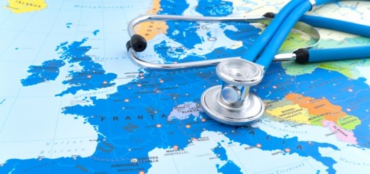 България предлага висококачествен здравен туризъм, който обединява медицински СПА, СПА,