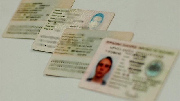 ЕГН то да не може да се сменя след навършване на