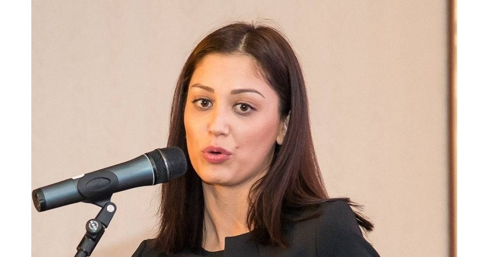 С оставката на премиера Денков нещата се форсираха Лидерите трябва