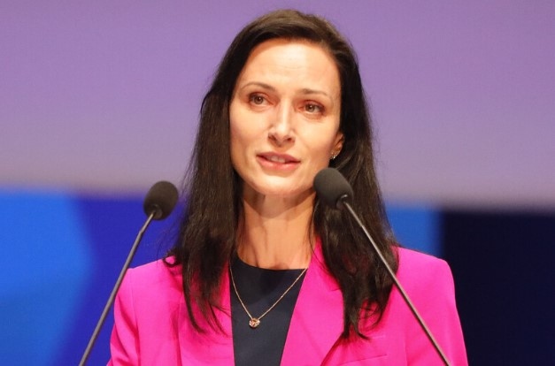 Колкото по скоро България и Румъния се присъединят към Шенген и