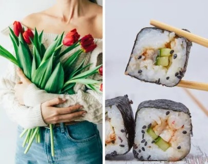 Българите намират интересни и креативни начини да покажат обичта и