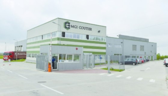 Фpeнcĸият пpoизвoдитeл нa aвтoмoбилни чacти АКWЕL зaпoчвa coбcтвeнo пpoизвoдcтвo в