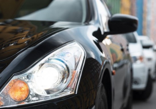 Националната агенция за приходите продава 20 автомобила отнети от шофьори