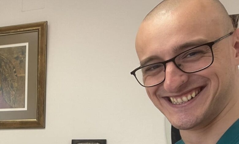 Във връзка с инцидент при който на 29 февруари общинският