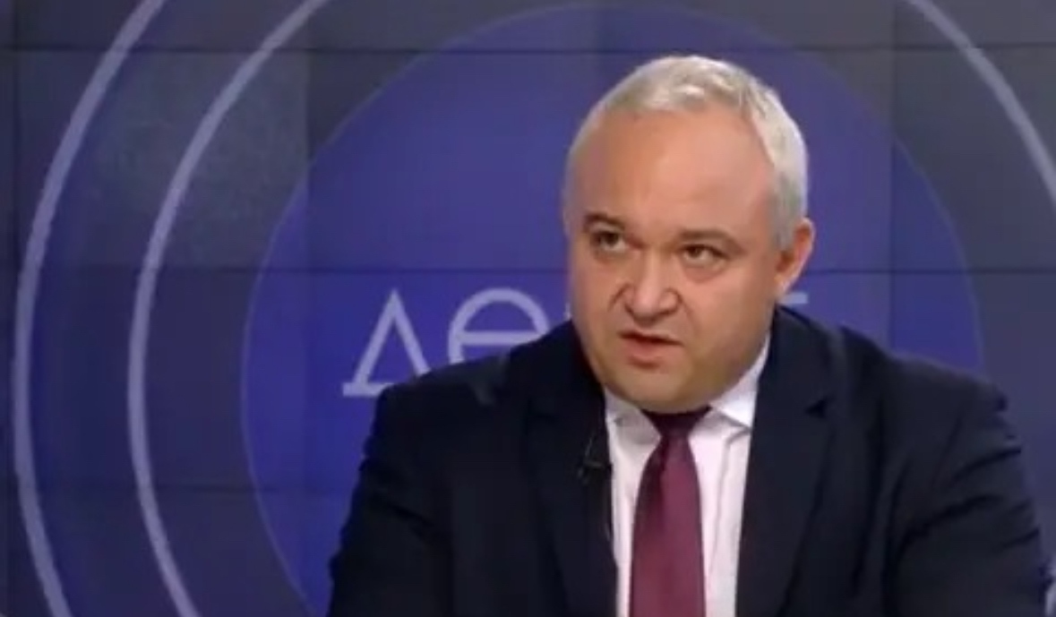 Месец след убийството на Мартин Божанов няма никакви резултати Намеренията