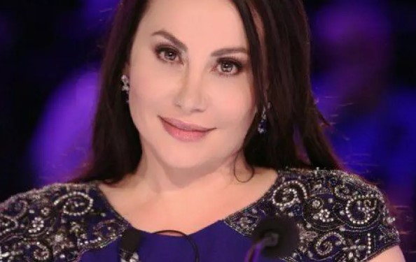 Преди 21 години на 7 март бе застрелян пред офиса