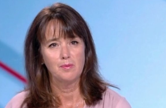 Трябва да поздравим настоящето ръководство на Да България за постигнатите