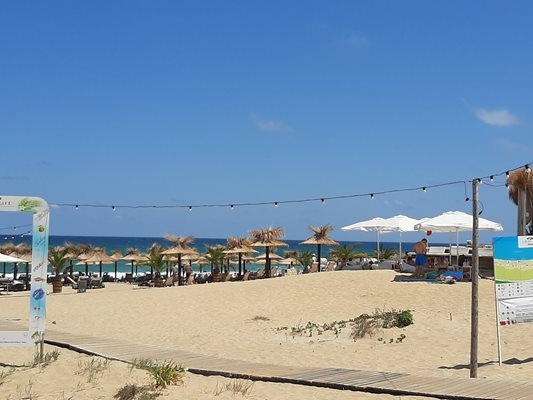 Спор за 5 те млн лева за реклама  раздадени за проекти на