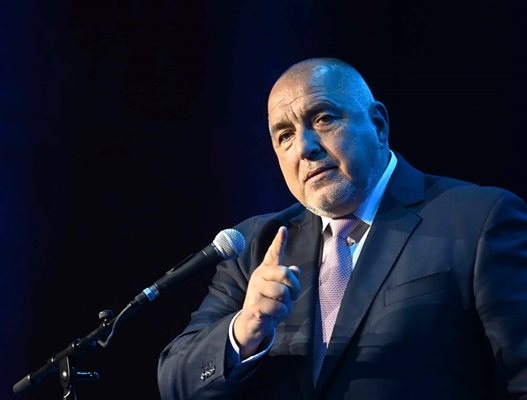 Днес когато повече от всякога имаме нужда от урок по