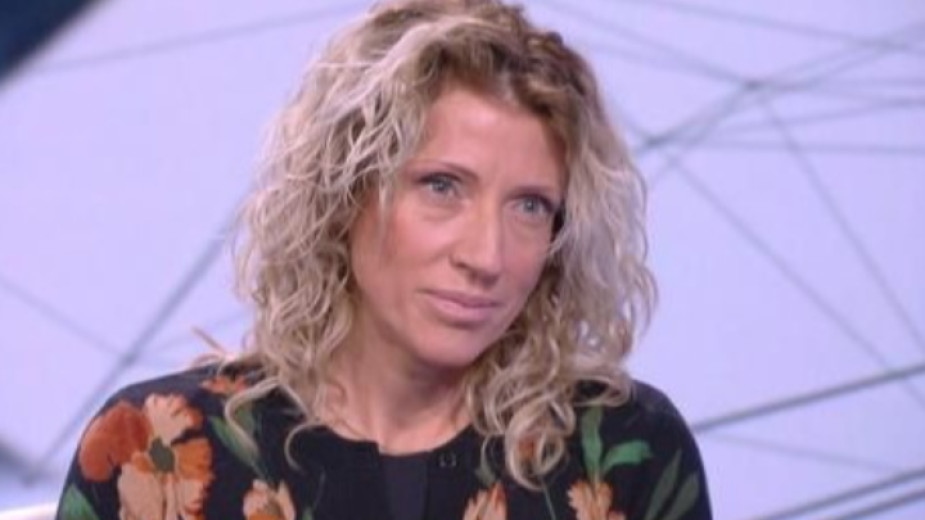 Спокойствието ми идва от чистата ми съвест и истината за