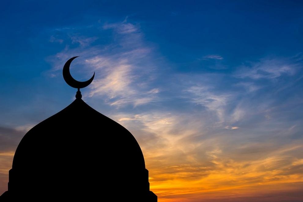 В 85-милионна Турция днес, 11 март, започва свещеният мюсюлмански Рамазан,