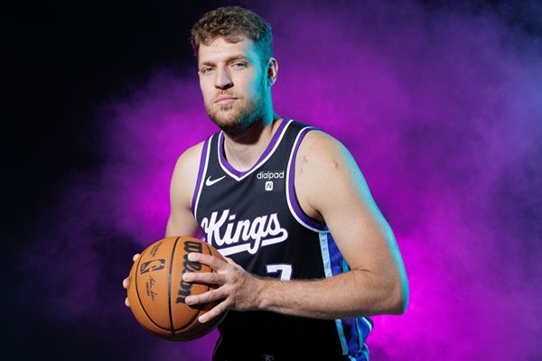 Сакраменто Кинг допусна изненадваща домакинска загуба със 104 112 30 23 29 31