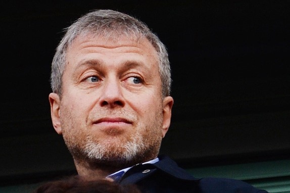 Бившият собственик на Челси Роман Абрамович може да се завърне