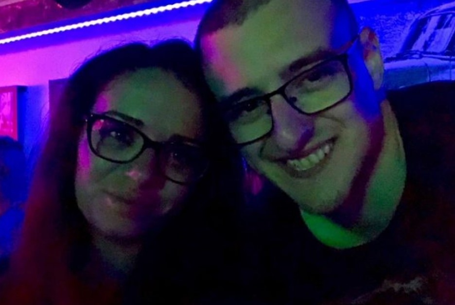 След като narod bg публиква становището на зъболекаря Павлин Стефанов за когото