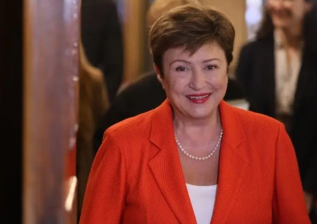 Не бих се фиксирала на датата според мен важното е