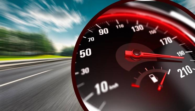 От началото на март в Гърция е в сила закона