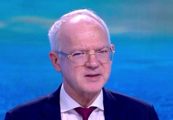 Като отношение на минималната работна заплата спрямо БВП то тя