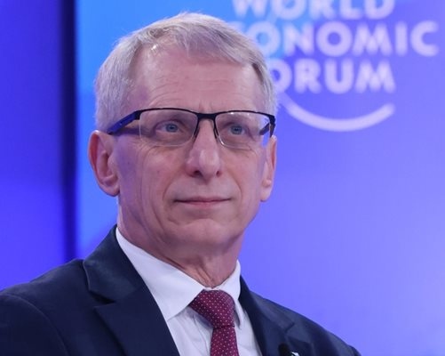 НЗОК и МФ осигуриха безплатна терапия на сърдечните заболявания От