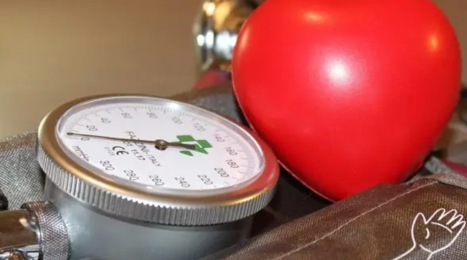 56 лекарства за хипертония аритмия и други подобни заболявания ще