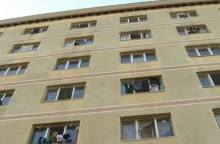 Няма засилен миграционен натиск увери вътрешният министър Калин Стоянов при