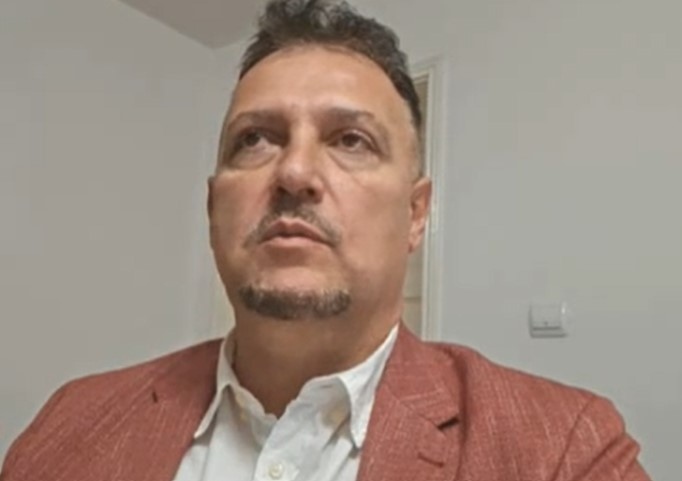 Реалистичната цена на строежа на двата нови блока ще бъде