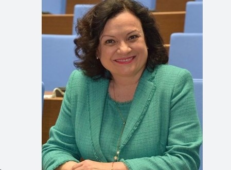 Бившият министър на екологията във второто правителство на Бойко Борисов