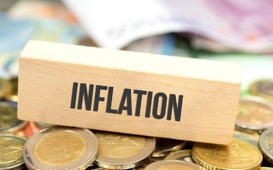 НСИ: Инфлацията продължава да се забавя