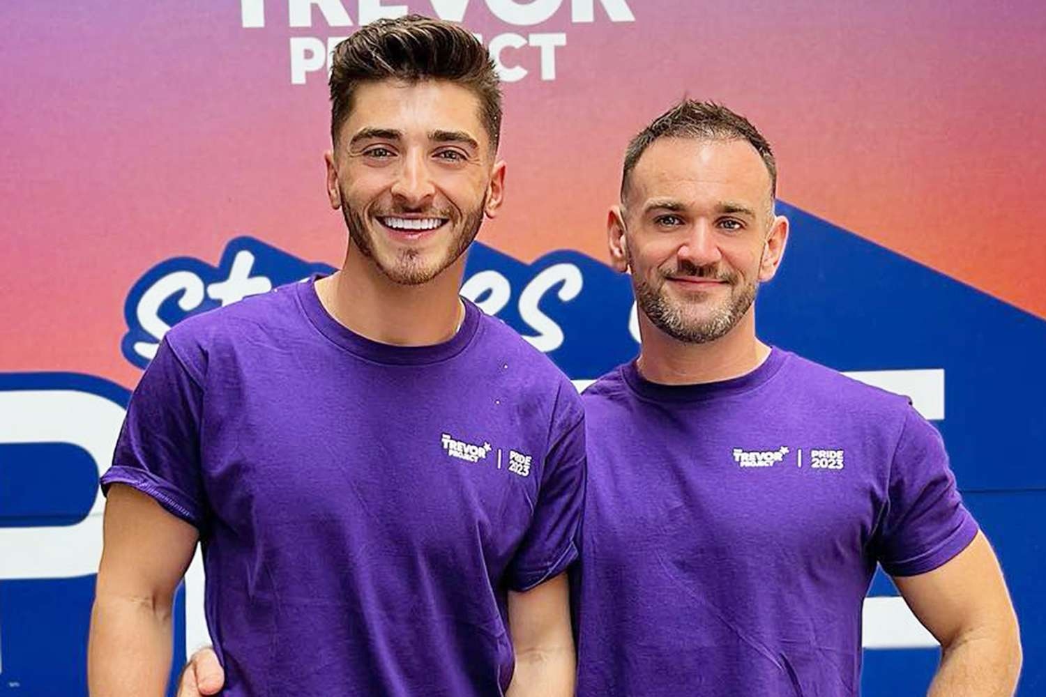 Първият професионален футболист който разкри хомосексуалността си Джош Кавало