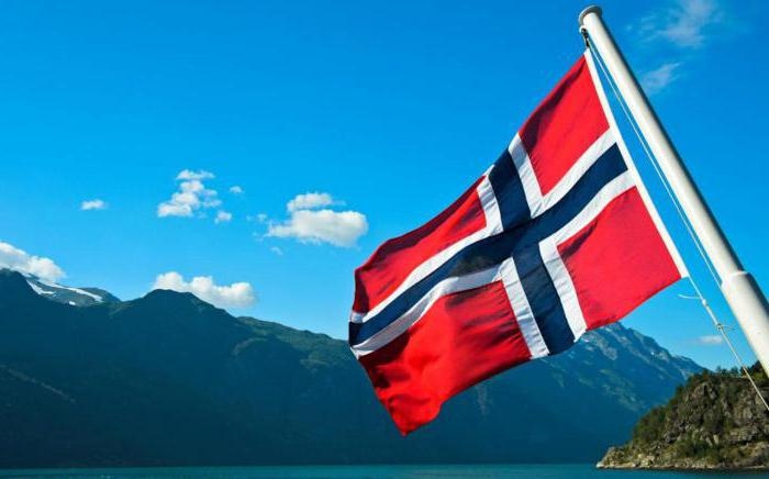 Норвегия планира тази година да увеличи разходите си за отбрана