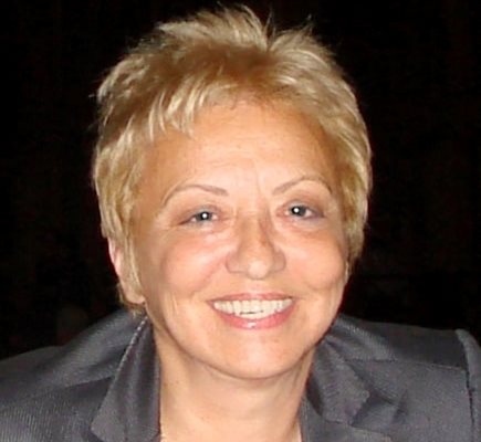 Смятам че няма цена при която ПП ДБ ще дадат Асен