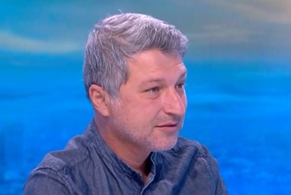 Изминалата зима е била най топлата за последните 136 години в