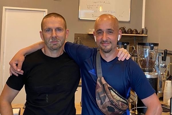 Илиана Кирилова не се яви пред комисията за лобиста в съдебната власт депутатите обявиха че това е