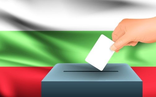 Ако изборите за Народно събрание бяха сега резултатите биха били