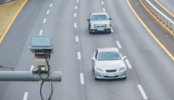 През 2019 г България въвежда електронното отчитане на пътни такси –