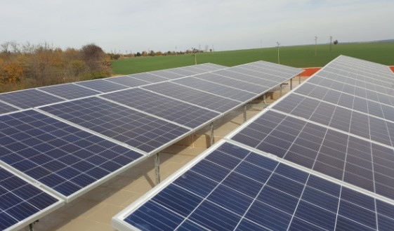 Министерство на енергетиката най после стартира процедурата за набиране на проекти