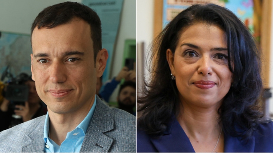 Административният съд София град даде още две седмици допълнително на експертите