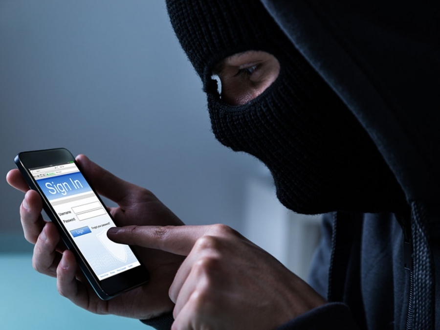БНБ алармира за телефонна измама от името на банката Има данни