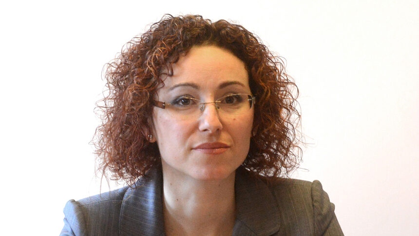 418 000 българи работят на минимална работна заплата като 10