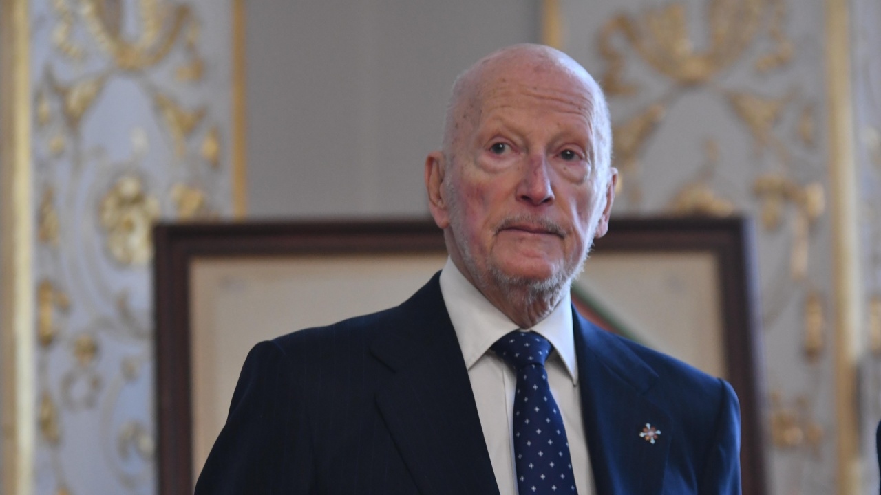 Ще запомня патриарх Неофит с неговата готовност да обединява и