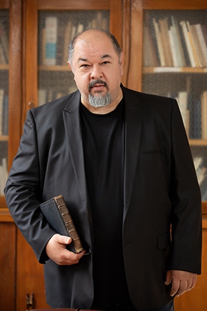 Самата дума монах етимологически означава че това е един сам