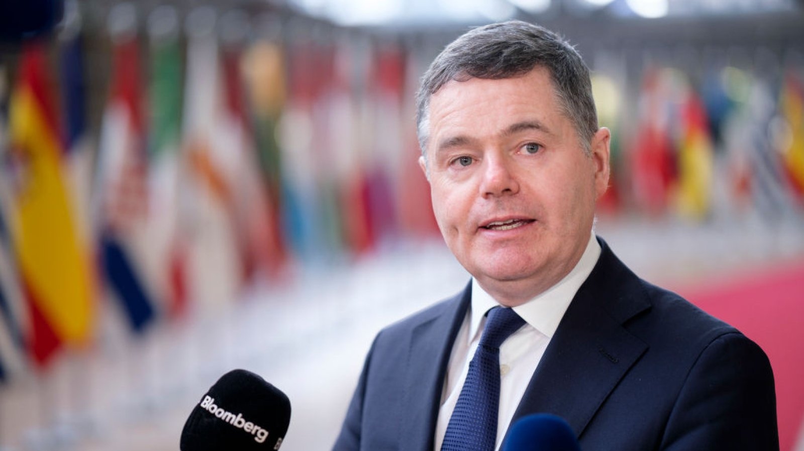 България може да бъде част от еврозоната догодина – увереност