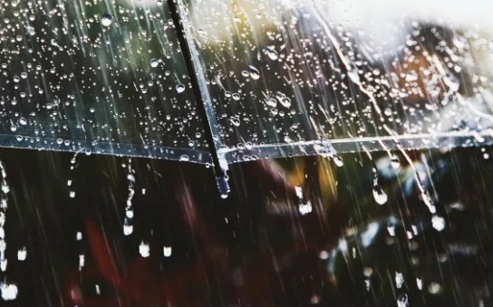 Днес през страната ще премине студен атмосферен фронт Ще бъде