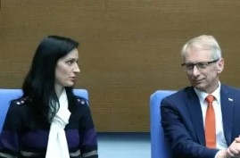 Очаква се да стане ясно дали днес ще има развръзка