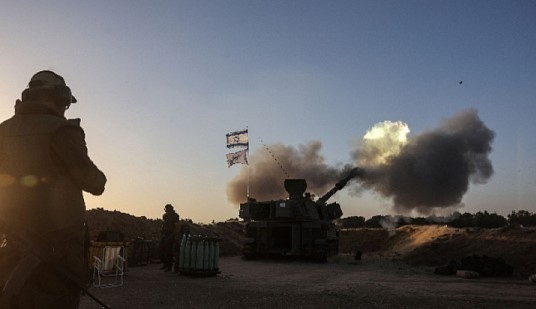 Израел е ликвидирал един от висшите командири на Хамас –