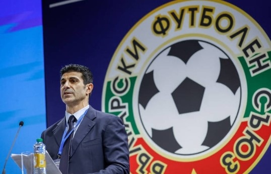 Атанас Фурнаджиев и Атанас Караиванов по всяка вероятност ще са