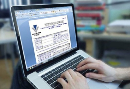 Близо 85 000 граждани подадоха предварително попълнени декларации за облагане